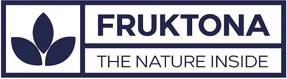 Fruktona