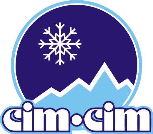 c2325-logo