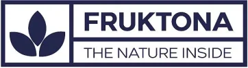 Fruktona